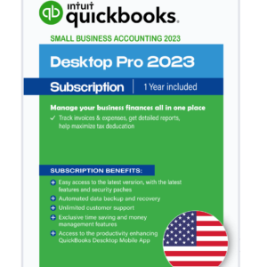 quickbooks