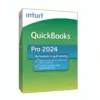 quickbooks pro