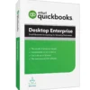 QuickBooks-Desktop-Enterprise-2024
