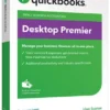 QuickBooks-Desktop-Premier-2023