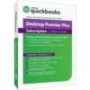 QuickBooks-Desktop-Premiere-Plus-2024