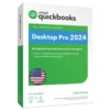 QuickBooks-Desktop-Pro-Plus-2024-Lifetime-Activation