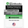 Quickbooks-Desktop-2023-enterprise