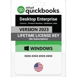 Quickbooks-Desktop-2023-enterprise