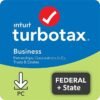 Turbotax_business