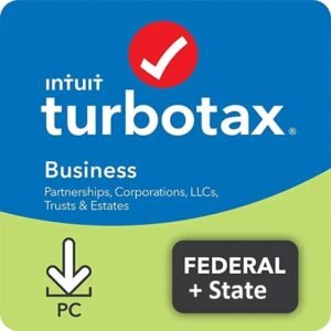 Turbotax_business